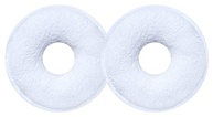 lavaveis-rosquinhas-amamentacao-alta-absorcao-e-com-confortaveis-a-para-a