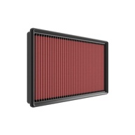 Filtro de Ar K&N Alto Desempenho para Mercedes-Benz C180/C200/C300 (2021-2022) - Premium e Lavável - imagem 5