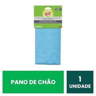 lavavel-3m-superior-azul-chao-a-brite-de-absorcao-super-scotch-e-pano-reutilizavel-a