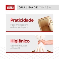 lavavel-70l-alcas-yikasa-a-roupas-com-forro-em-bambu-e-cesto-dobravel-de-a
