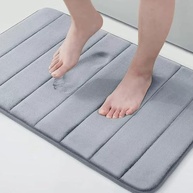 lavavel-a-ultra-premium-tapete-antiderrapante-preto-banheiro-soft-para-macio-lavabo-absorvente-e-e-a