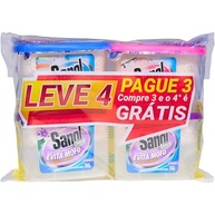 lavavel-absorvedor-mofo-reutilizavel-a-com-de-e-fragrancias-evita-sanol-sec-umidade-a