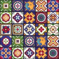 lavavel-azul-azulejo-estilo-de-unidades-mexicano-adesivo-a-cozinha-50-10x10cm-a