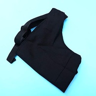 lavavel-bebes-cinto-para-alimentacao-viagem-seguras-de-portatil-supvox-e-a-e-seguranca-a