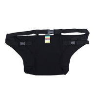 lavavel-de-e-seguranca-supvox-viagem-bebes-cinto-portatil-alimentacao-seguras-para-e-a