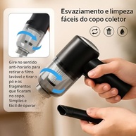 lavavel-e-a-6000pa-potencia-hepa-1-portatil-usb-aspirador-soprador-2-recarregavel-em-filtro-a