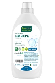 Kit 2 Refis Lava Azulejo com Cabo - Refil Mop Plano Lavável para Limpeza Eficiente - imagem 1