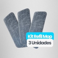 lavavel-mop-reutilizavel-kit-a-e-3-refis-para-modelos-compativel-com-diversos-spray-de-microfibra-a
