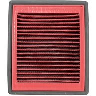 Filtro de Ar Esportivo Lavável para Honda CG 125, 150, 160 Bros, Titan, Fan e Pop - imagem 2