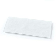 Flash Limp Lave Roupas Sem Manchar 20 Peças San7764 - Solução Inovadora para Lavar Roupas Brancas e Coloridas Juntas - imagem 3