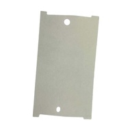 Cabo Plano Painel Instrumentos 32D920850: Revitalize Seu Gran Lavida e Jetta 2012! - imagem 1