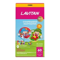 lavitan-infantil-tutti-frutti-vitamina-para-criancas