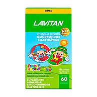 lavitan-patati-patata-vitaminas-deliciosas-para-criancas
