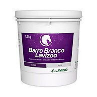 Lavizoo: Relaxamento Muscular para Equinos Atletas - imagem 1