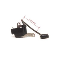 Bobina de Ignição Premium para Lawn-Boy 683215 683080 682702 100-2948 | Peça de Reposição Confiável - imagem 4