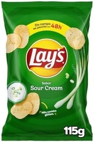 lays-frita-batata-cebola-115g-de-creme-lisa