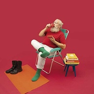 lazer-de-cadeira-aluminio-na-area-mor-4-em-posicoes-a-durabilidade-conforto-e-reclinavel-sua-a