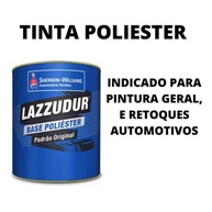 lazzudur-900ml-unidades-2-kit-ninja-preto-automotiva-tinta