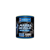Lazzuril Massa de Polir N.2: Brilho Profissional em 1kg - imagem 1