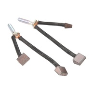 Kit Escovas de Carbono para Guincho ATV 2000-5000 Lb: Potência e Durabilidade para Seu Veículo Off-Road - imagem 4