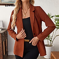 lbl23449-feminino-liso-casual-blazer-lovito