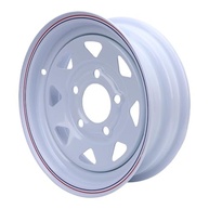 lbs-para-reforcado-a-reboque-1100-carga-e-12-de-barco-e-seguranca-durabilidade-aro-a