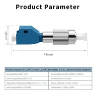 lc-conexao-a-duravel-fc-optica-confiavel-e-femea-fibra-adaptador-para-macho-a