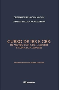 lc-novos-curso-tributos-da-reforma-ibs-2142025-1322023-a-e-cbs-ec-e-domine-tributaria-os-a