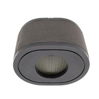 Filtro de Ar Motor Loncin LC2P80F LC2P82F - Peça Original 180100109-0001 - imagem 4