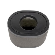 Filtro de Ar Motor Loncin LC2P80F LC2P82F - Peça Original 180100109-0001 - imagem 2