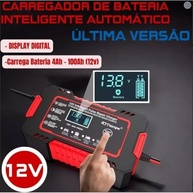 lcd-12v-bivolt-carregador-linha-inteligente-a-essencial-moto-premium-carro-e-para-caminhao-a