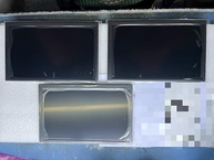 Tela LCD de Navegação Automotiva 8" LTA080B0Y4F Original - Visão Clara e Confiável - imagem 3
