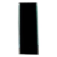 Tela LCD Painel Instrumentos Sonic - Vidro de Reposição Profissional - imagem 2