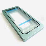 Molde Alinhador LCD iPhone: Precisão na Reparação - imagem 2
