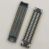 Conector LCD Huawei: Reparo Fácil! - imagem 3