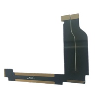 Flex Cable iPad Pro 12.9" 2015 - Conector LCD - imagem 4