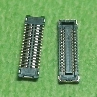Conector LCD iPad Mini: Reparo Fácil! - imagem 3