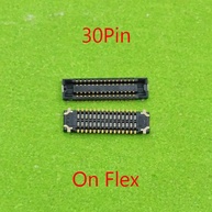 Conector LCD Samsung J1: Reparo Fácil! - imagem 3