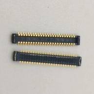 Conector LCD Samsung J5/J7: Reparo Fácil! - imagem 3