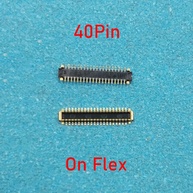 Conector LCD Xiaomi: Reparo Fácil! - imagem 3