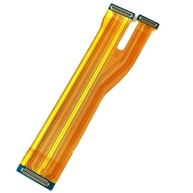 Conector Flex LCD Galaxy A52: Reparo Rápido! - imagem 2