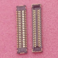 Conector Flex LCD iPad Pro 12.9" - imagem 2