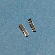 Conector Flex LCD iPad: Reparo Fácil! - imagem 2