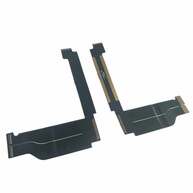 Flex Cable iPad Pro 12.9" 2015 - Conector LCD - imagem 3
