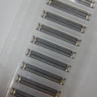 Conector FPC LCD iPhone: Reparo da Tela Garantido! - imagem 2
