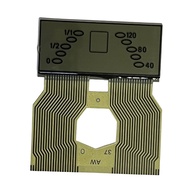 Tela LCD Painel Instrumentos JicSuXi para Smart Fortwo (450) - Substituição Perfeita - imagem 1