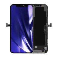 Tela iPhone: LCD Touchscreen de Alta Qualidade - imagem 2