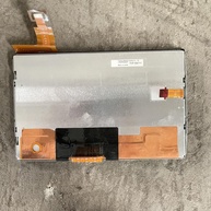 lcd-multimidia-compatibilidade-alta-veicular-a-tela-e-lta080b922f-central-para-qualidade-8-a