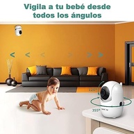lcd-noturna-355-baba-eletronica-visao-32-hellobaby-com-tela-e-hb65-giro-camera-a