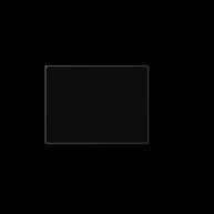 Película de Vidro Olympus: Proteção 9H para LCD - imagem 3